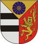 Weltersburg